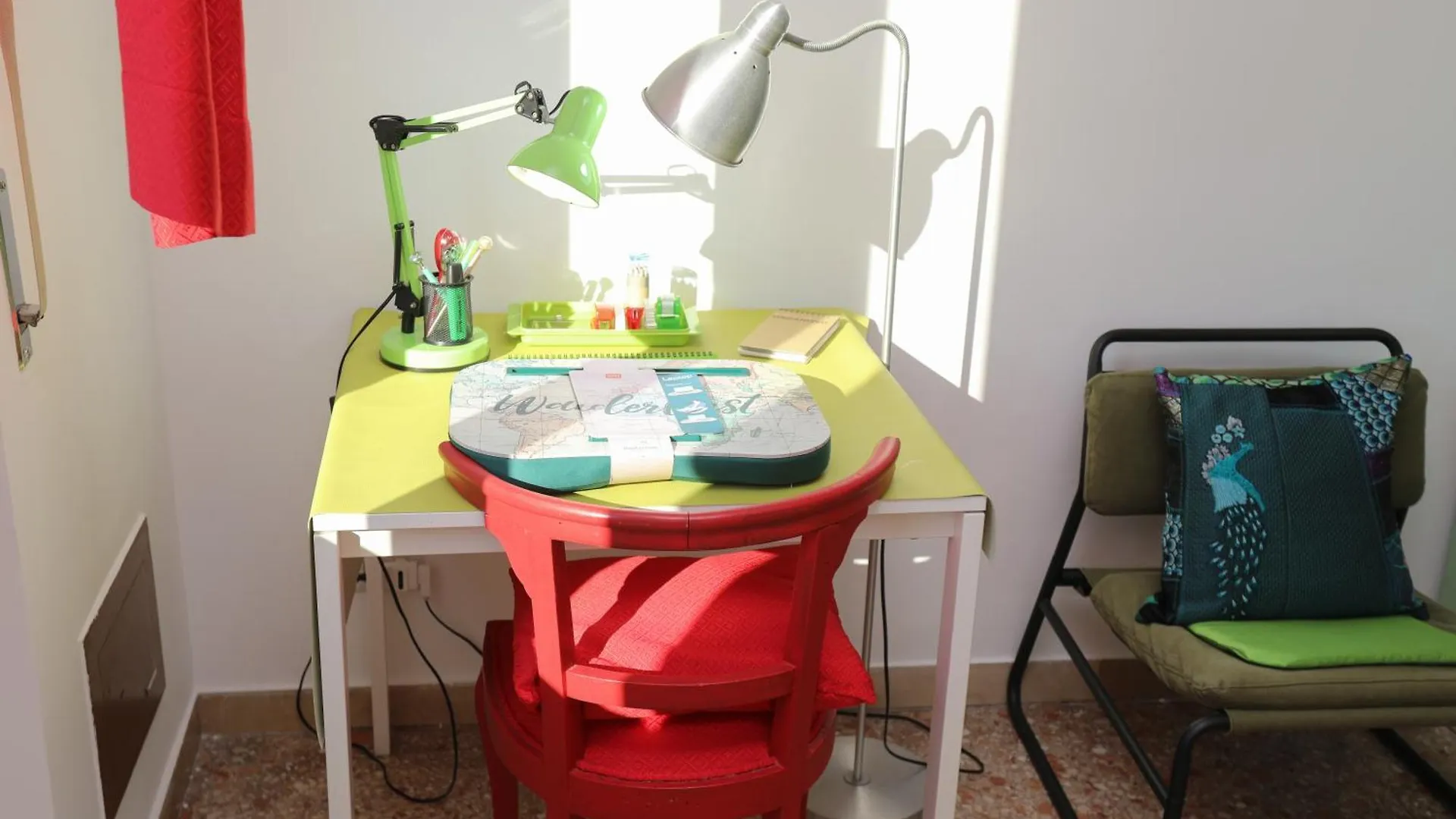 Aura Home - Grazioso Appartamento Vicino Alla Metro A E C Rome 0*,