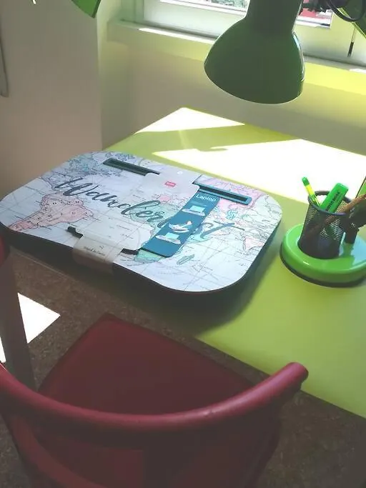 Aura Home - Grazioso Appartamento Vicino Alla Metro A E C Rome Apartment