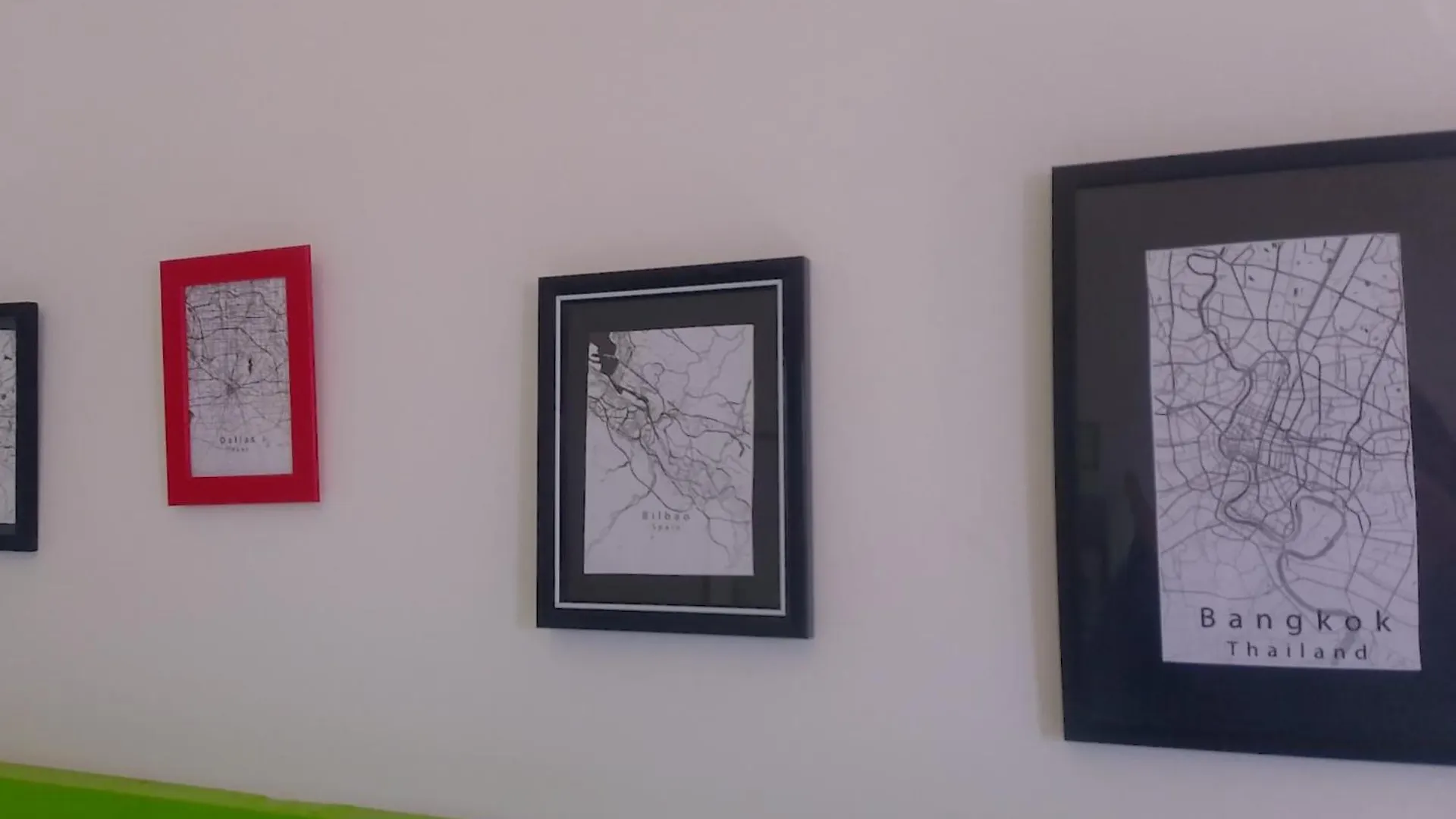Aura Home - Grazioso Appartamento Vicino Alla Metro A E C Rome 0*,  Italy